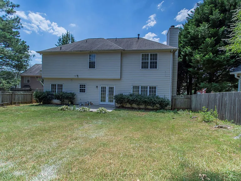 3985 Shallowford Green Ct — Photo 17