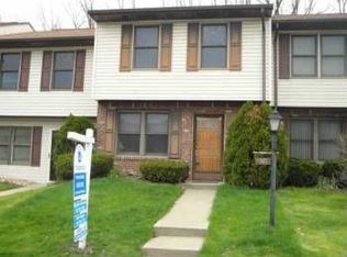 3117 School Pl, Finleyville, PA