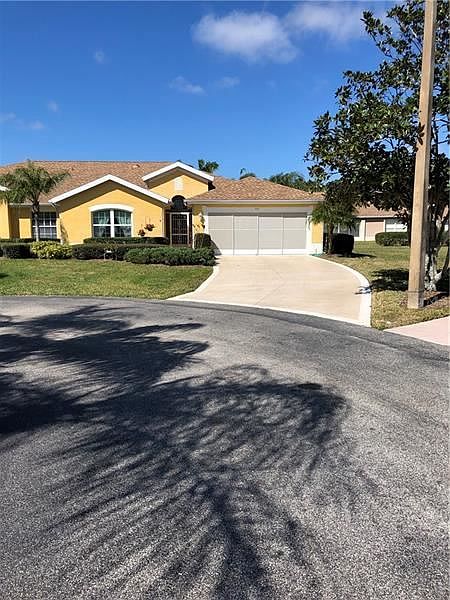 1st image of 701 Tilbury Ct #701