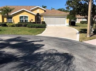 701 Tilbury Ct #701, Sun City Center, FL 33573