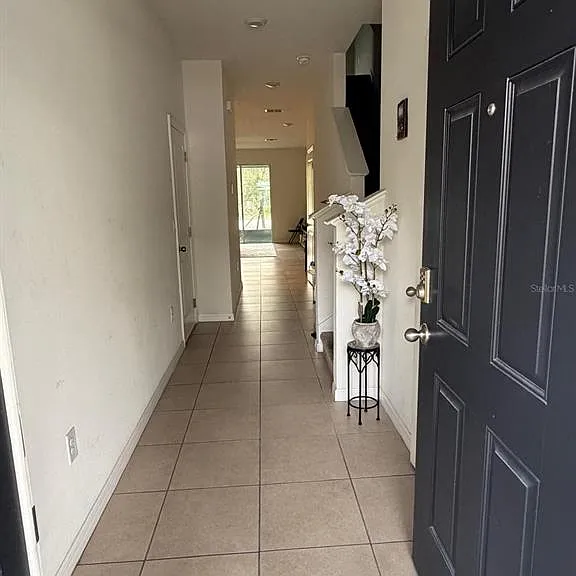 3244 Pleasant Willow Ct — Photo 6