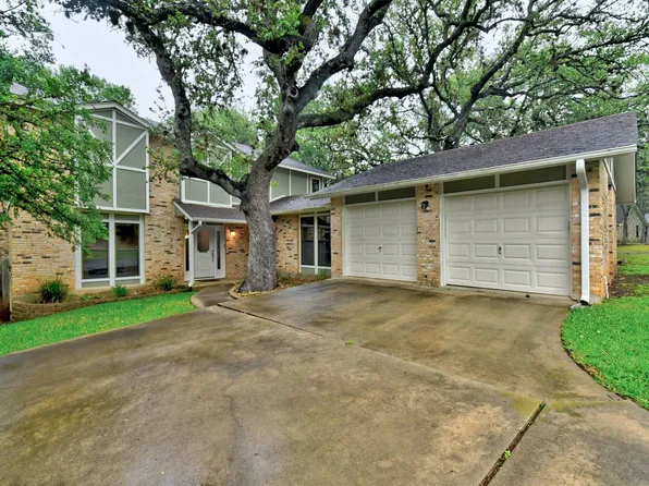 11313 Menodora Dr, Austin, TX 78748