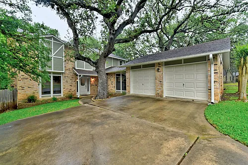 11313 Menodora Dr Photo 1
