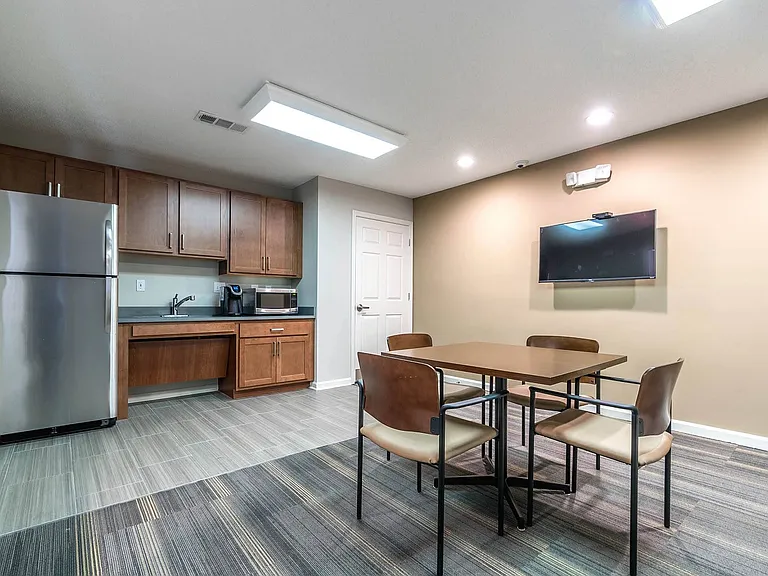 Mill Creek Place — Photo 8