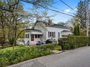 1064 Midland Ave, Bronxville, NY 10708