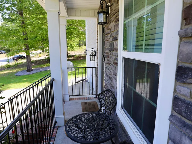 71 Carina Ln — Photo 7
