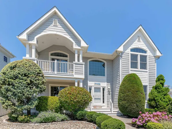 9613 Seng Pl, Stone Harbor, NJ 08247