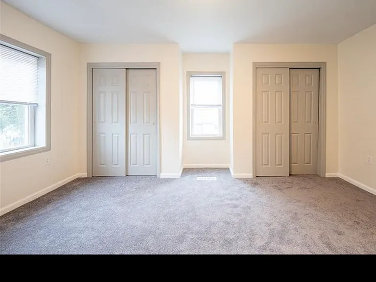 447 Steck St — Photo 15