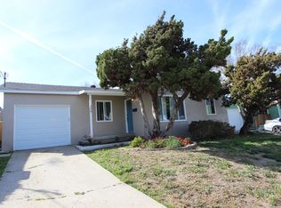 426 N Pierce St, El Cajon, CA 92020