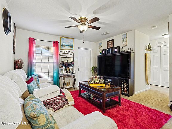 4th image of 1070 Luminary Cir APT 105