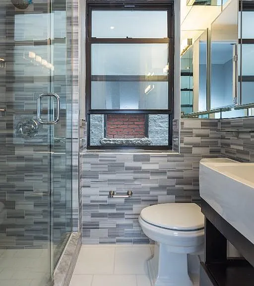 3 W 103rd St #3RW — Photo 6