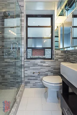 Rented by Centennial Properties NY | media 19