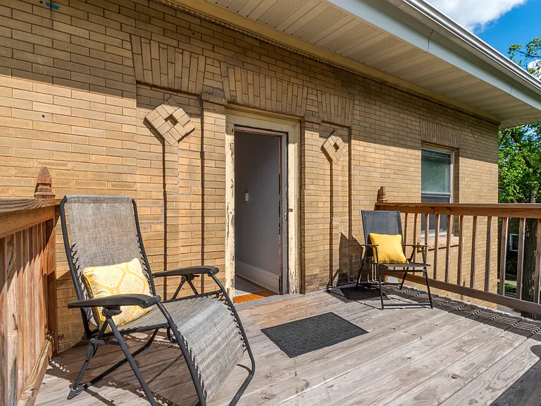 2449 Pillsbury Ave S #3 — Photo 23