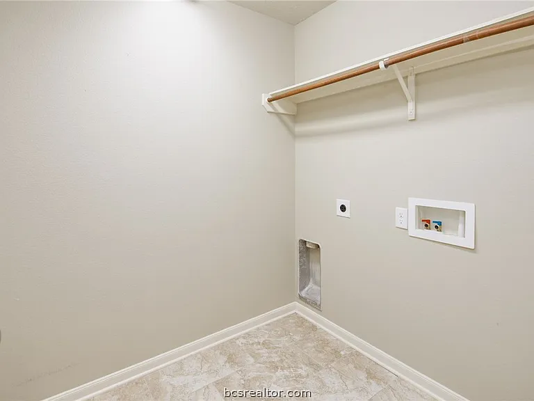 15478 Baker Meadow Loop — Photo 20