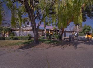 1455 Reed Rd, Yuba City, CA 95993