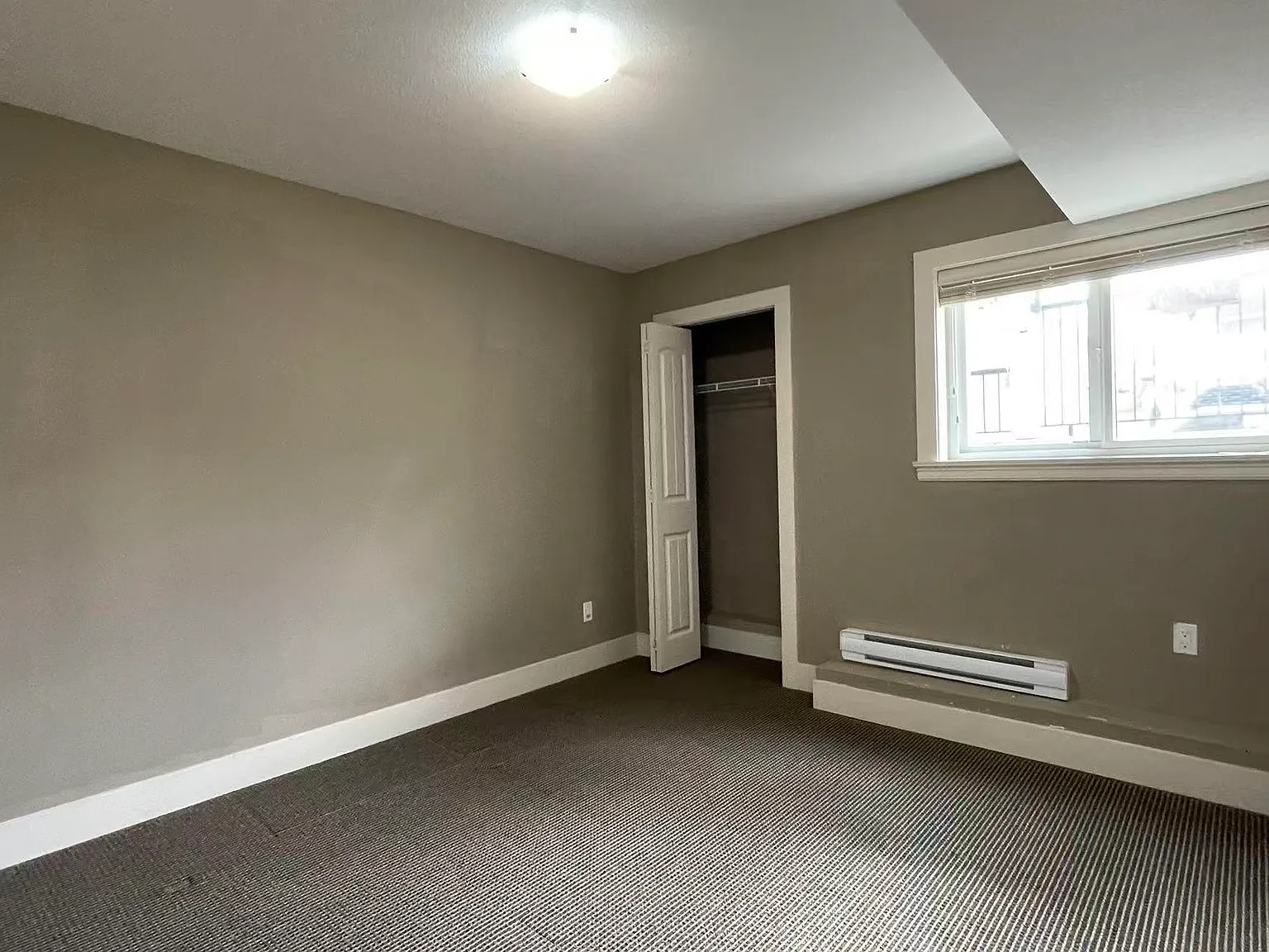 2 bed, 750 sqft, $1,650 — Photo 3