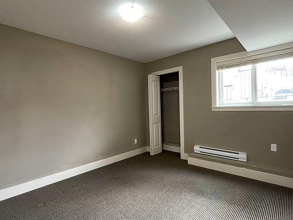 3rd image of 2020X 72nd Ave #Basement