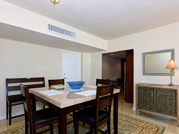 5th image of 3450 S Ocean Blvd APT 216