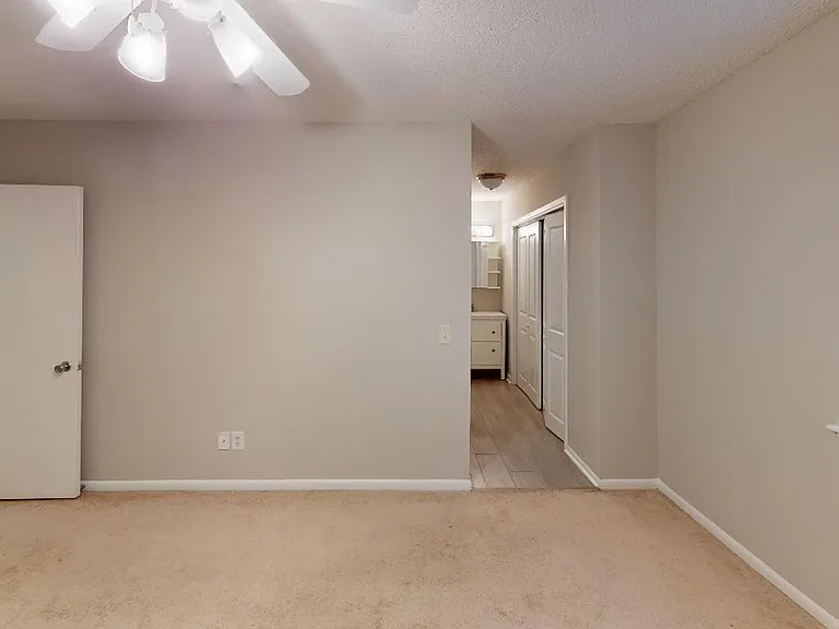 3280 Heathstead Pl — Photo 13