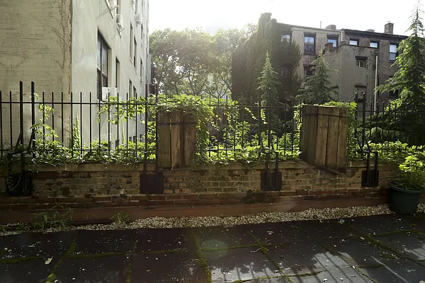 Sold by Owner | media 10