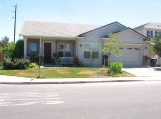 704 Banff Dr, Newman, CA