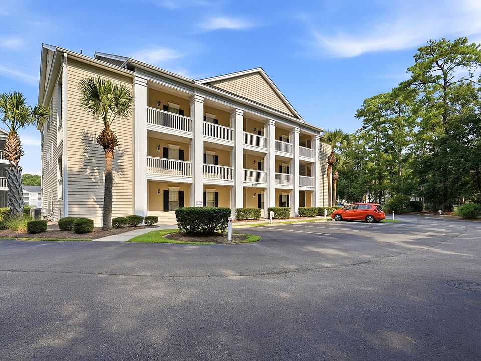 1st image of 663 Woodmoor Circle #201