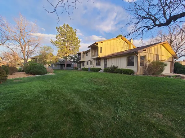 7375 W 1st Ave, Denver, CO 80226