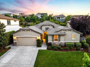318 Felton Ct, El Dorado Hills, CA