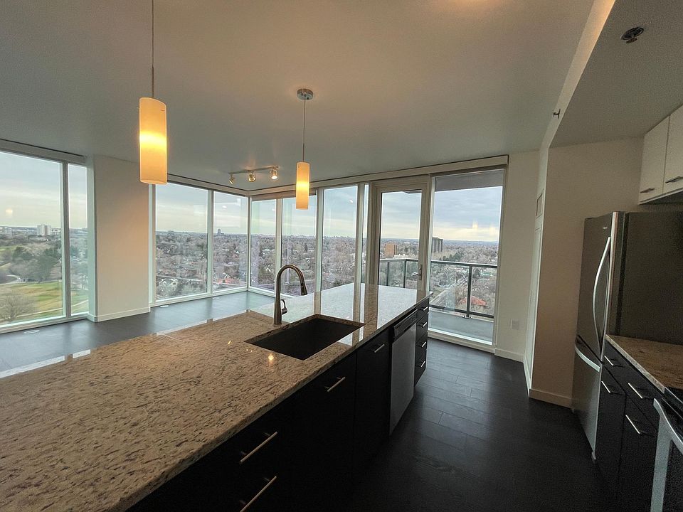 1st image of 99 S Emerson St #1002
