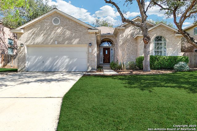 1st image of 1230 Saxonhill Dr