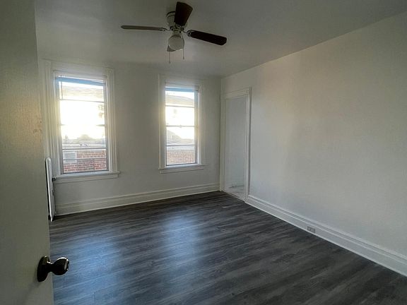 2nd image of 53 Isabella Ave #2
