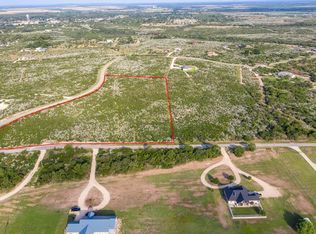 4 Sky Vw, Uvalde, TX 78801