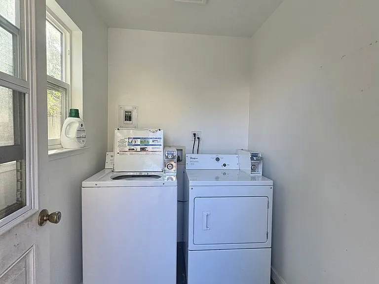 471 Cross St #473 — Photo 15
