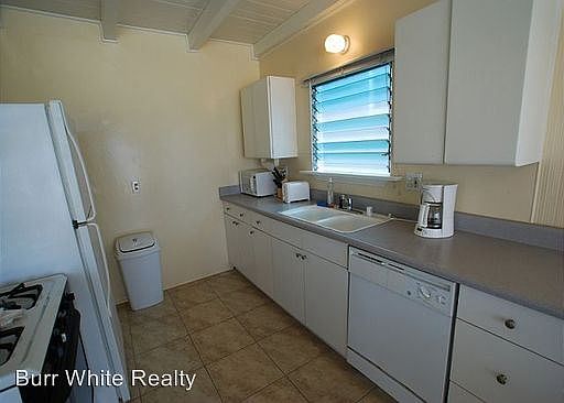 5th image of 3505 Seashore Dr #3384485