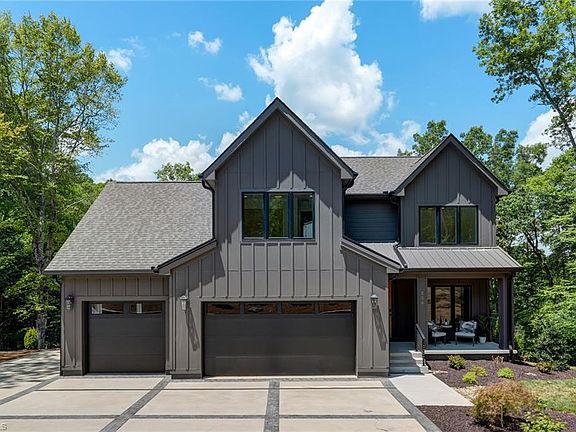3rd image of 228 Beech Valley Rd