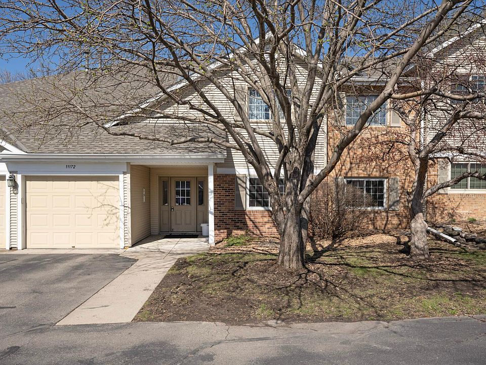 11174 Westwind Dr, Eden Prairie, MN 55344 Zillow