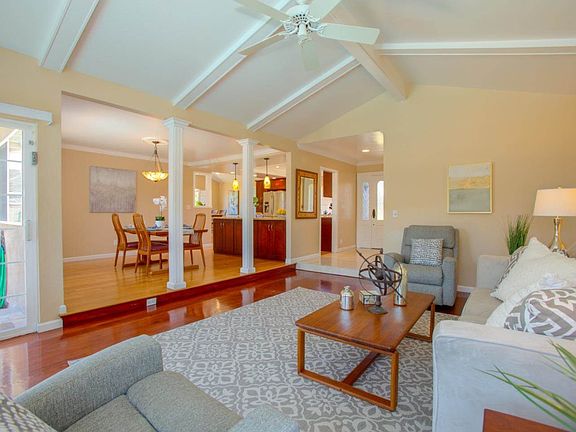 2nd image of 18886 Bonnet Way