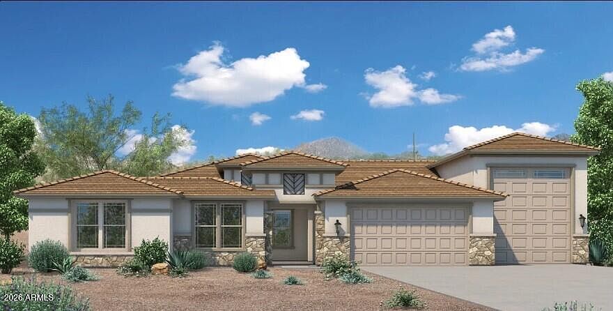1st image of 19706 W HURON Lane