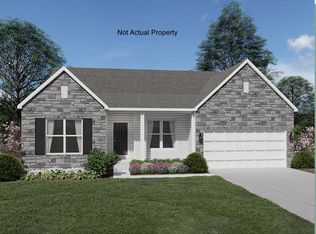 154 Firenze Rd, Delaware, OH 43015