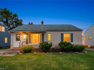 28815 Alton Rd, Wickliffe, OH 44092