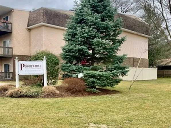 222 Cannella Way, Riverdale, NJ 07457