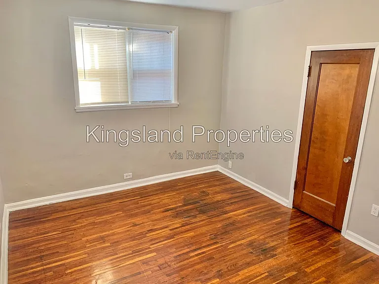 3711 Bates St #2E — Photo 8