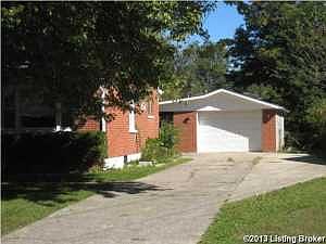 2nd image of 1923 Dixie Garden Dr