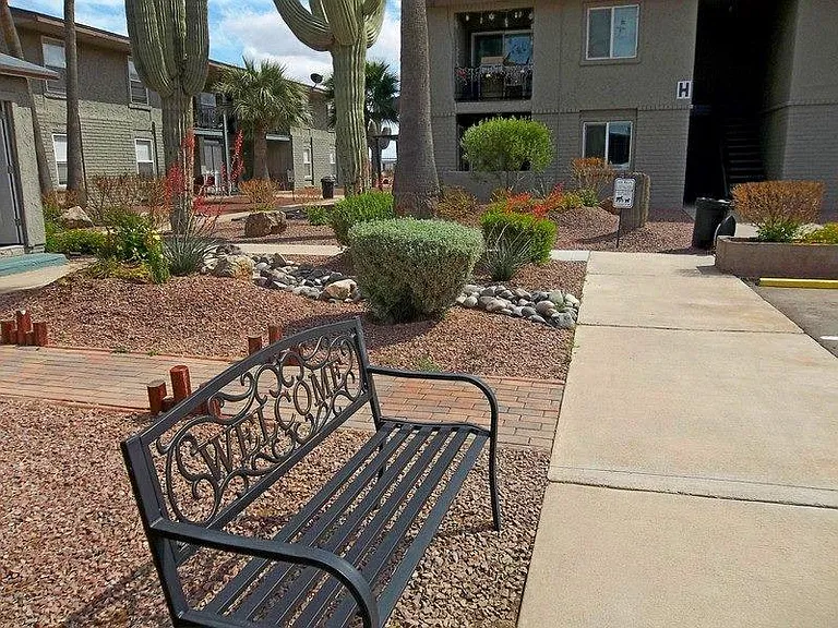 15551 S Sunland Gin Rd — Photo 7