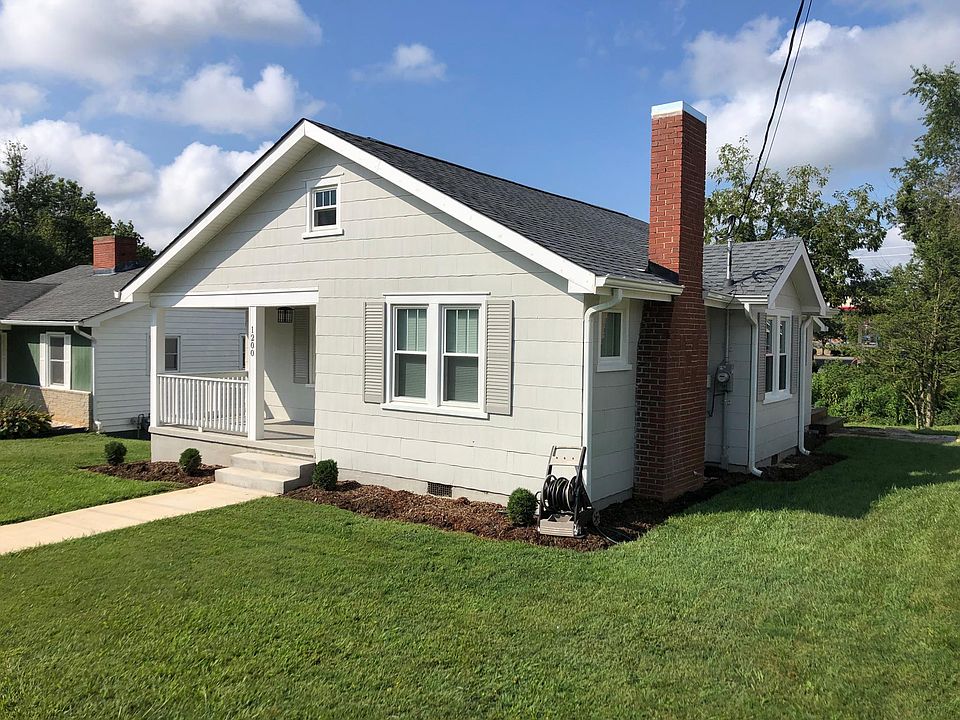 1st image of 1200 Carolina Ave
