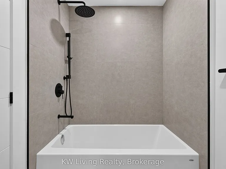 96 Belgravia Ave — Photo 13