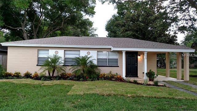 1st image of 4009 W Leila Ave