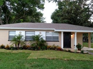 4009 W Leila Ave, Tampa, FL 33616