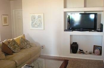 3rd image of 8893 E Rainier Dr
