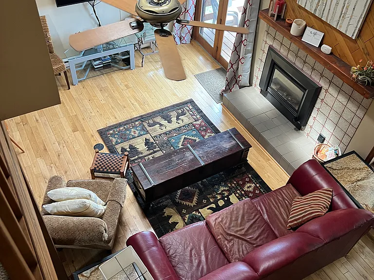 735 Wapiti Dr #3 — Photo 15
